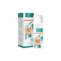 Flexosamine Low Price